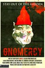 Watch Gnomercy Alluc