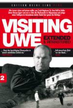 Watch Visiting Uwe Alluc