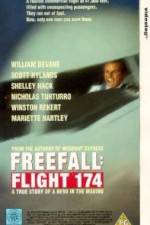 Watch Falling from the Sky Flight 174 Alluc