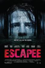 Watch Escapee Online Alluc