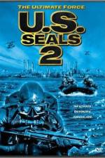 Watch U.S. Seals II Alluc