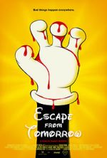 Watch Escape from Tomorrow Online Alluc