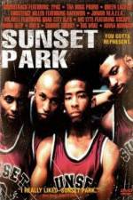 Watch Sunset Park Alluc
