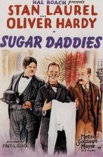 Watch Sugar Daddies (Short 1927) Alluc