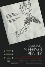 Watch Waking Sleeping Beauty Online Alluc