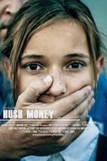 Watch Hush Money Alluc