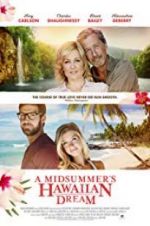 Watch A Midsummer\'s Hawaiian Dream Alluc