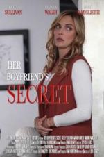 Watch Her Boyfriend\'s Secret Online Alluc