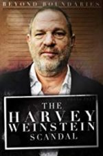 Watch Beyond Boundaries: The Harvey Weinstein Scandal Alluc