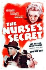 Watch The Nurse\'s Secret Online Alluc