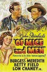 Watch Of Mice and Men Alluc