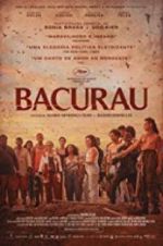 Watch Bacurau Alluc