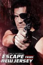 Watch Escape from New Jersey Online Alluc