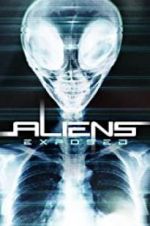 Watch Aliens Exposed Alluc