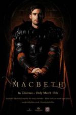 Watch Macbeth Alluc