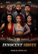 Watch Innocent Shots Online Alluc