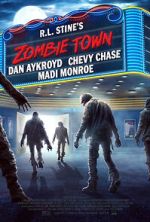Watch Zombie Town Online Alluc