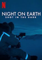 Watch Night on Earth: Shot in the Dark Online Alluc