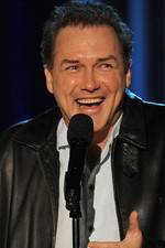 Watch Norm MacDonald: Me Doing Stand Up (2011 Alluc