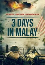 Watch 3 Days in Malay Online Alluc