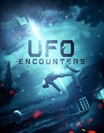 Watch UFO Encounters Online Alluc