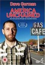 Watch America Unchained Online Alluc