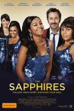 Watch The Sapphires Alluc