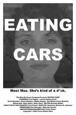Watch Eating Cars Online Alluc