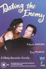 Watch Dating the Enemy Online M4ufree