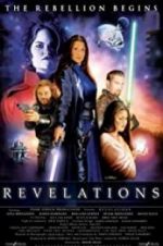 Watch Star Wars: Revelations Alluc