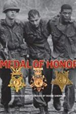 Watch Medal of Honor Alluc