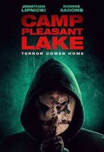 Watch Camp Pleasant Lake Online Alluc