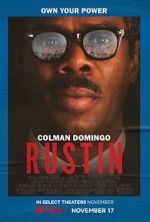 Watch Rustin Alluc