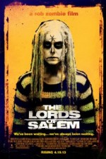 Watch The Lords of Salem Alluc