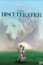 Watch The Biscuit Eater Alluc