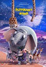 Watch The Elephant King Online Alluc