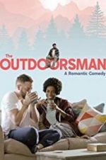 Watch The Outdoorsman Alluc