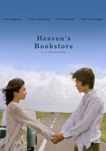 Watch Heaven\'s Bookstore Alluc