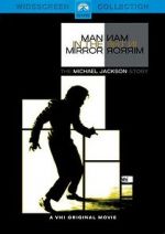 Watch Man in the Mirror: The Michael Jackson Story Online Alluc