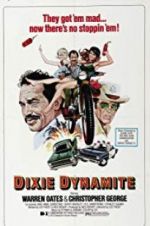 Watch Dixie Dynamite Alluc