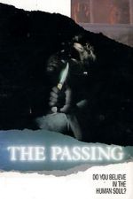 Watch The Passing Online Alluc