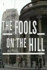 Watch The Fools on the Hill Alluc