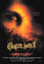 Watch Ginger Snaps 2: Unleashed Alluc