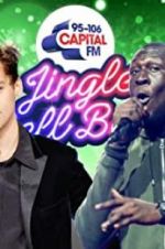 Watch Capital FM: Jingle Bell Ball Alluc
