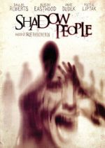 Watch Shadow People Online Alluc