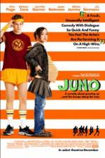 Watch Juno Wolowtube