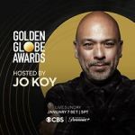 Watch 81st Golden Globe Awards (TV Special 2024) Alluc