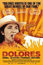 Watch Dolores Online Alluc