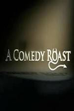 Watch Chris Tarrant A Comedy Roast Online Alluc