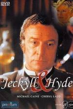 Watch Jekyll & Hyde Alluc